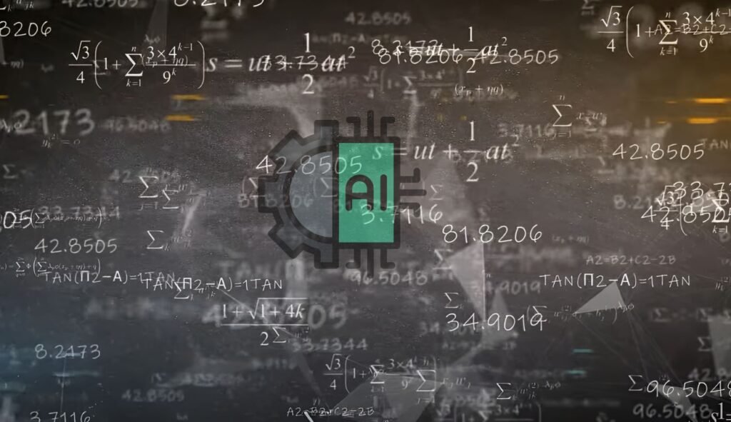 AI-in-Education