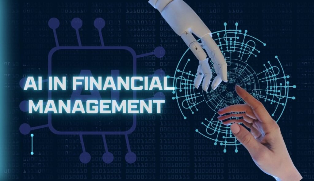 financial-management