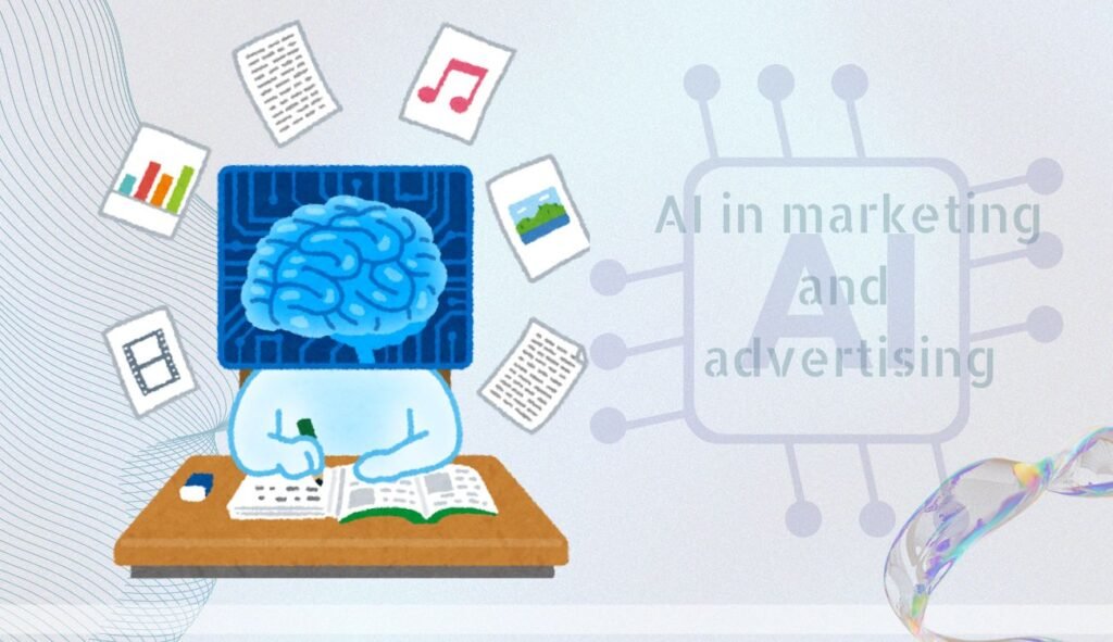 AI-in-marketing-and-advertising