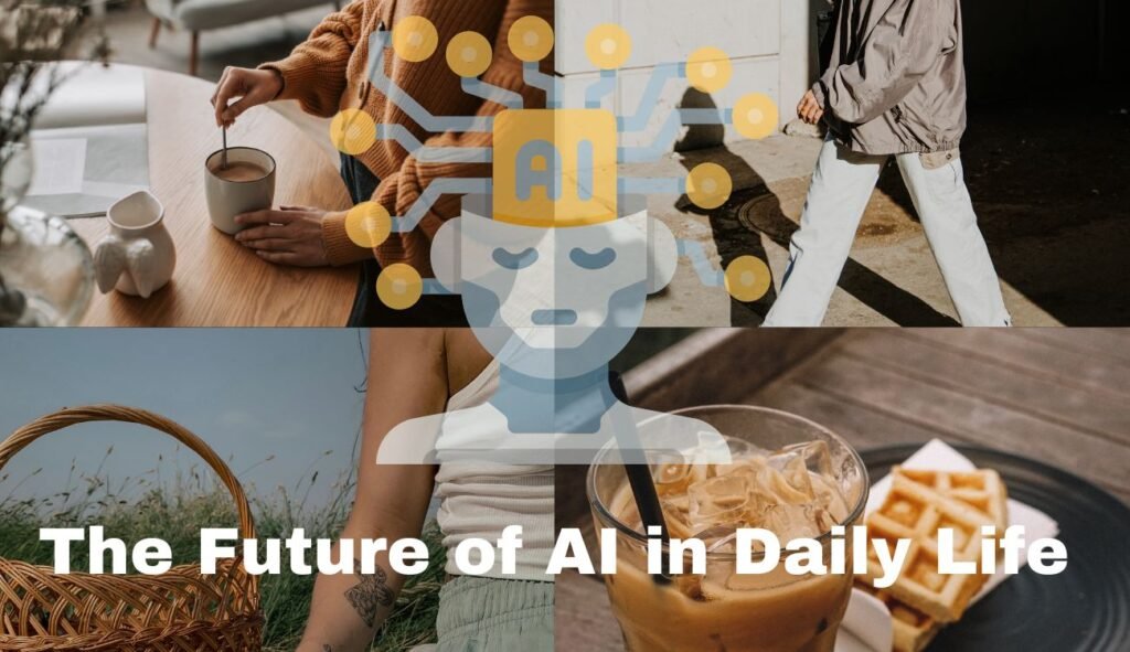 Future-of-AI-in-Daily-Life