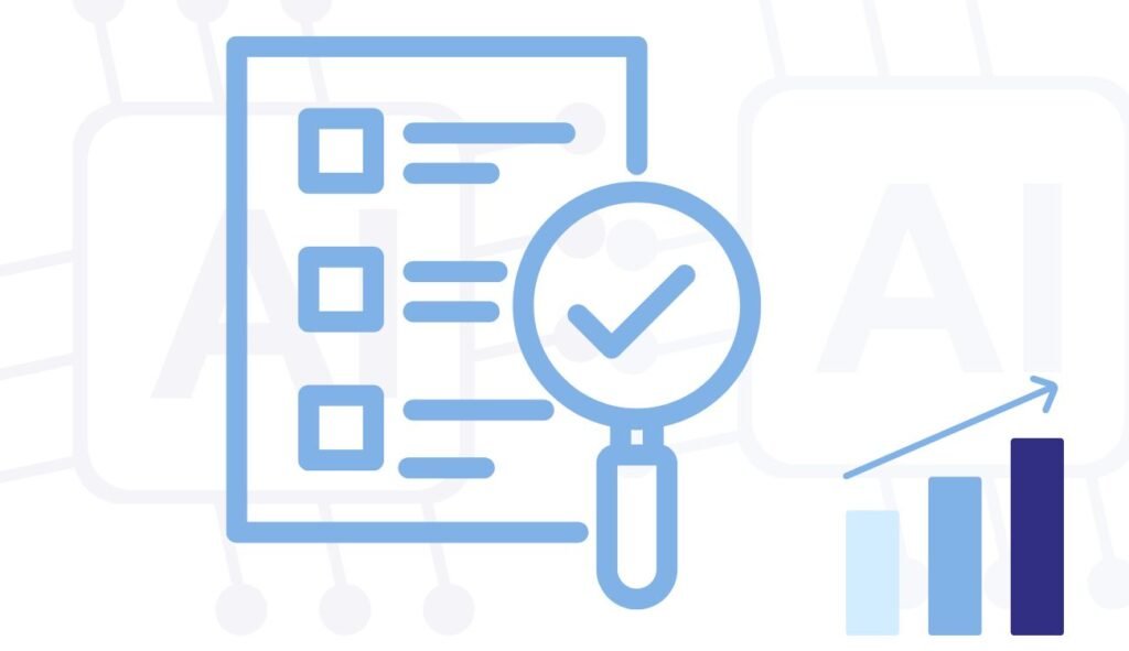 Customizing-Output-Formats