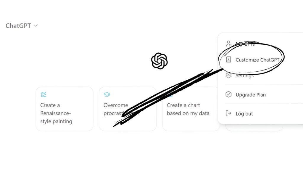 Mastering-Custom-Instructions