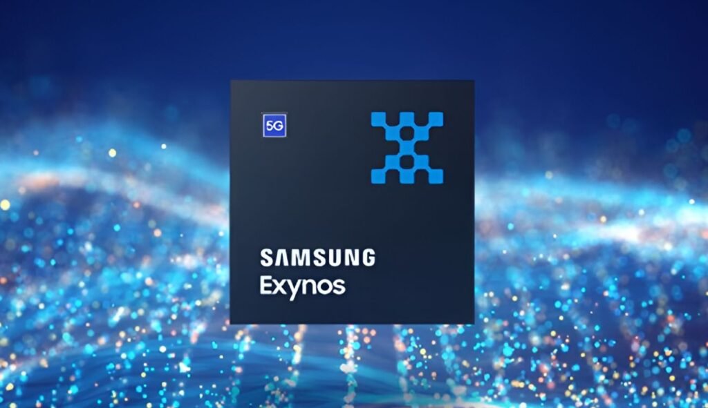 samsung-processors-