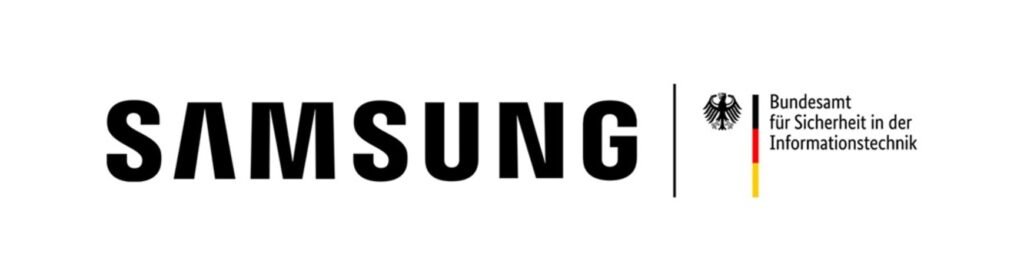 samsung image